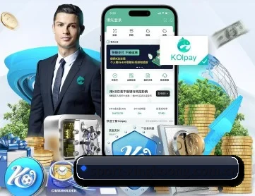 sport-xingkoong.com.cn APP（xingkong）
