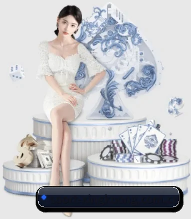 sport-xingkoong.com.cn APP | xingkong