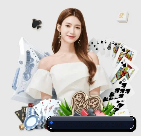 sport-xingkoong.com.cn APP 界面 - xingkong
