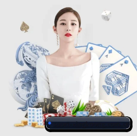 品牌创立