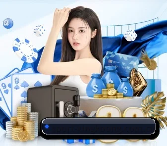 智能升级